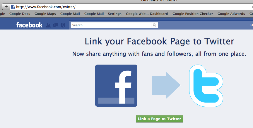 Facebook1
