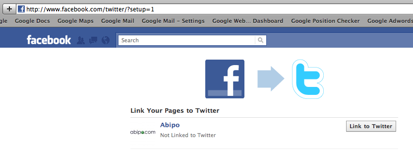 Facebook2