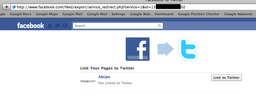 Facebook3