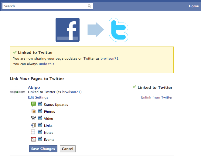 Facebook5