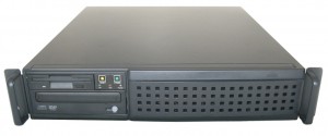 Web Design Northern Ireland Server Web Design Northern Ireland Server