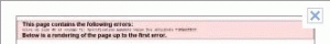 Google Instant Preview 2
