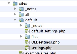 Web-Design-One-Settings Web-Design-One-Settings