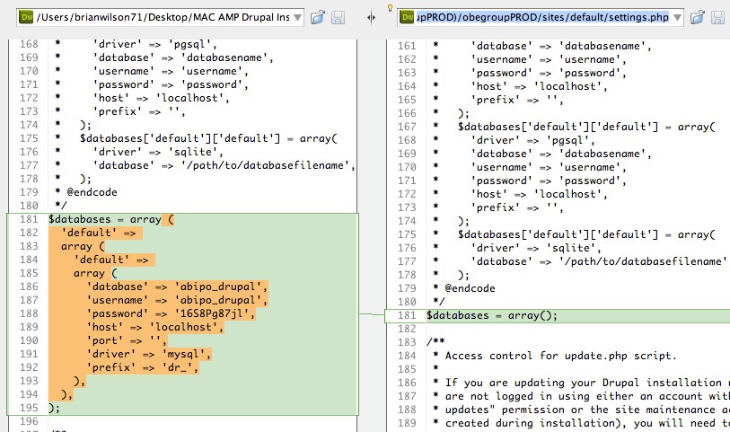 Web-Design-Settings-Mod1 Web-Design-Settings-Mod1