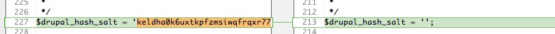 Web-Design-Settings-Mod2 Web-Design-Settings-Mod2