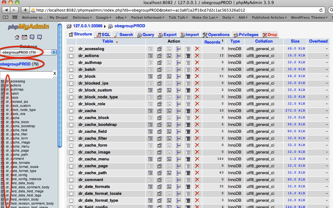 Web-Design-Settings-Mod4 Web-Design-Settings-Mod4