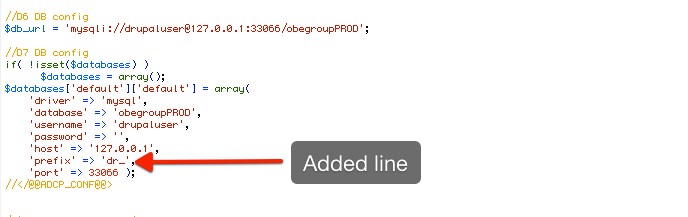 Web-Design-Settings-Mod5 Web-Design-Settings-Mod5