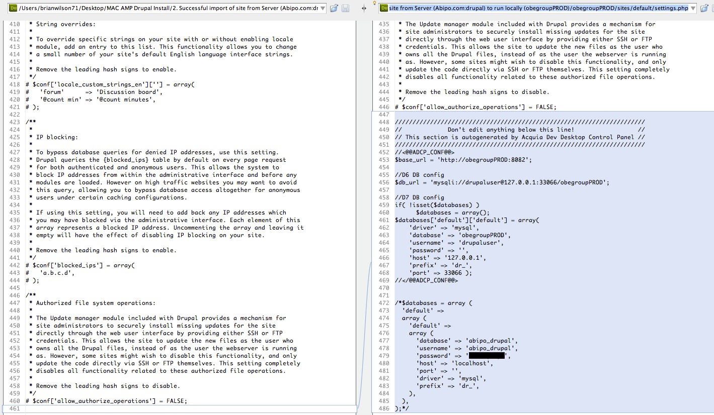 Web-Design-Settings-Mod6 Web-Design-Settings-Mod6