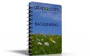 Abipo Northern Ireland Web Magazine